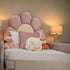 Daisy Flow Kids Bed